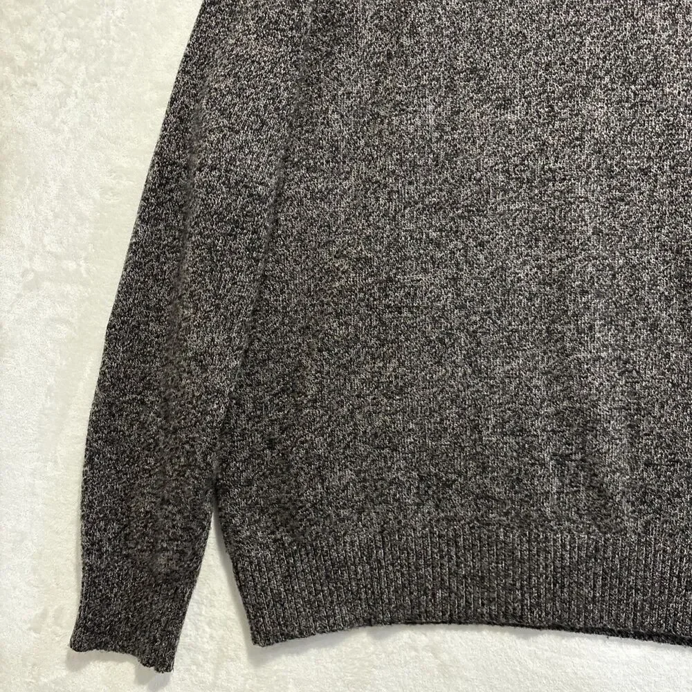 J. Crew crew mens